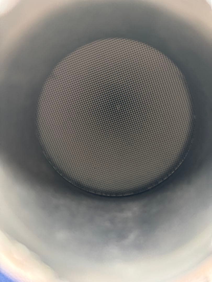 触媒 素材　5つセット GZ9 CG9 GD4 RH9 GP8 CE7