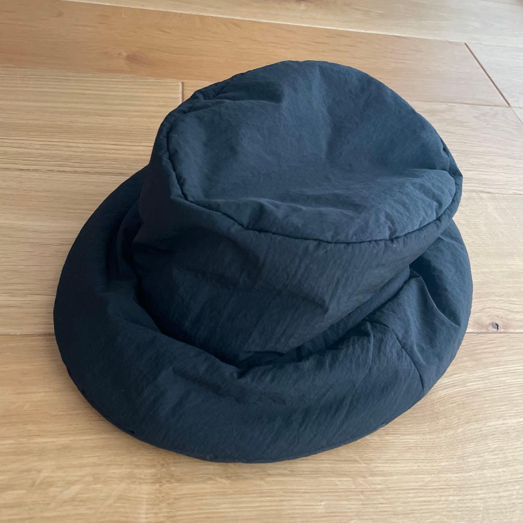 百々千晴 ×キジマタカユキTHE DODOJEANパデット/SHISHIKUI