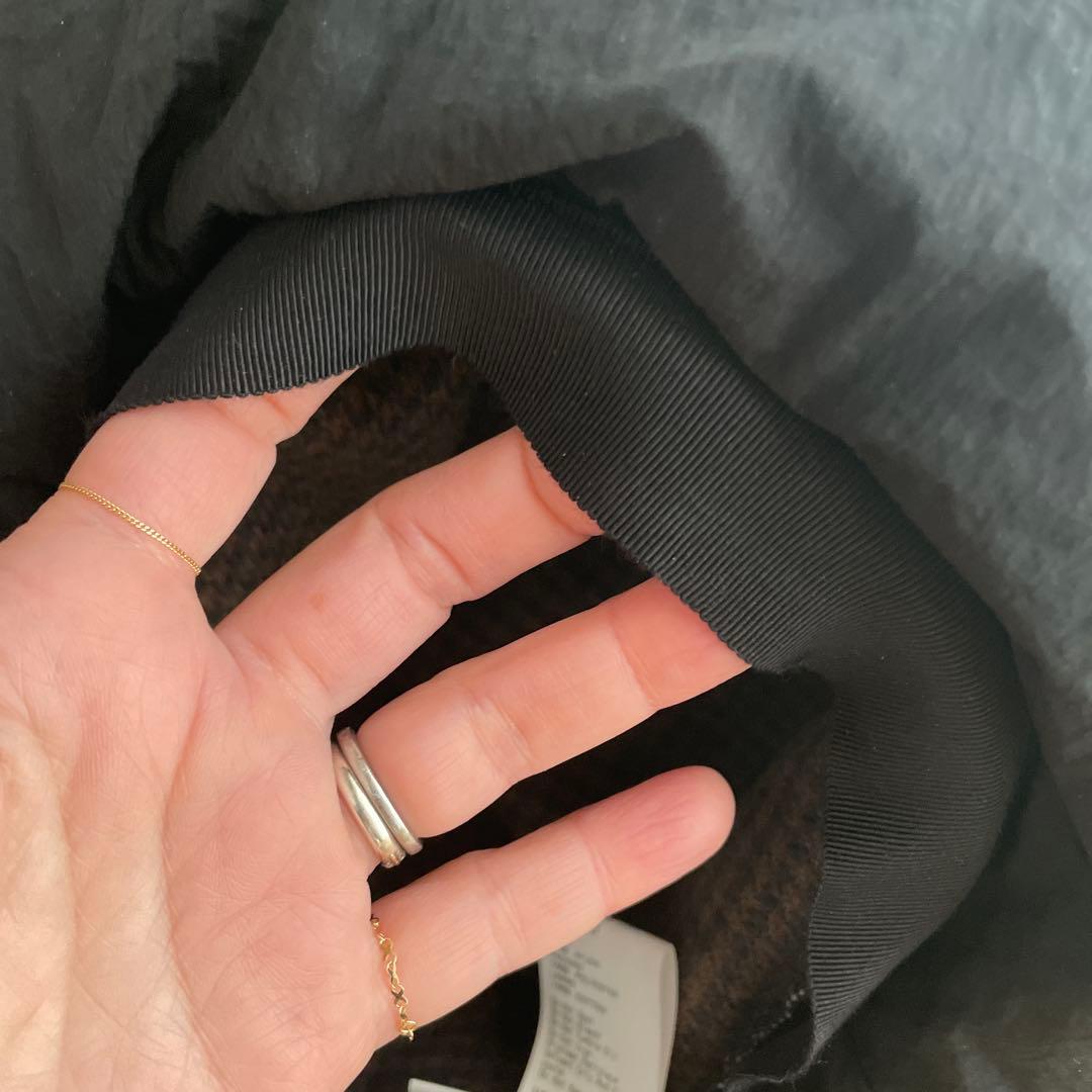 百々千晴 ×キジマタカユキTHE DODOJEANパデット/SHISHIKUI