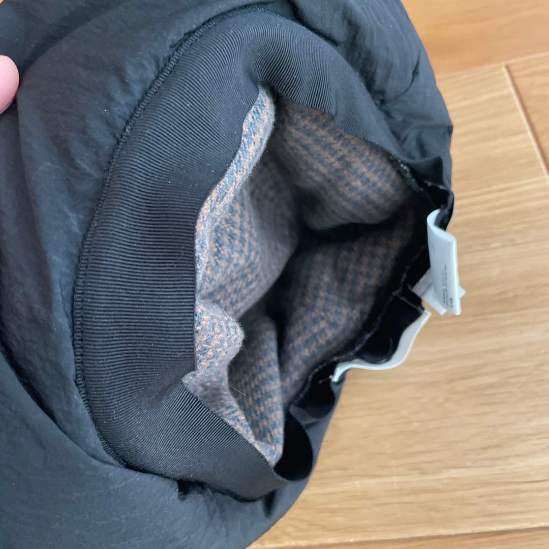 百々千晴 ×キジマタカユキTHE DODOJEANパデット/SHISHIKUI