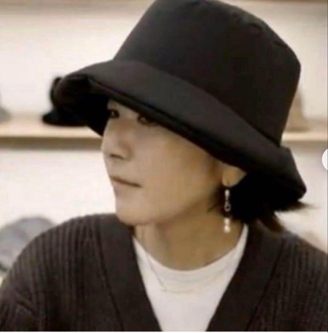 百々千晴 ×キジマタカユキTHE DODOJEANパデット/SHISHIKUI