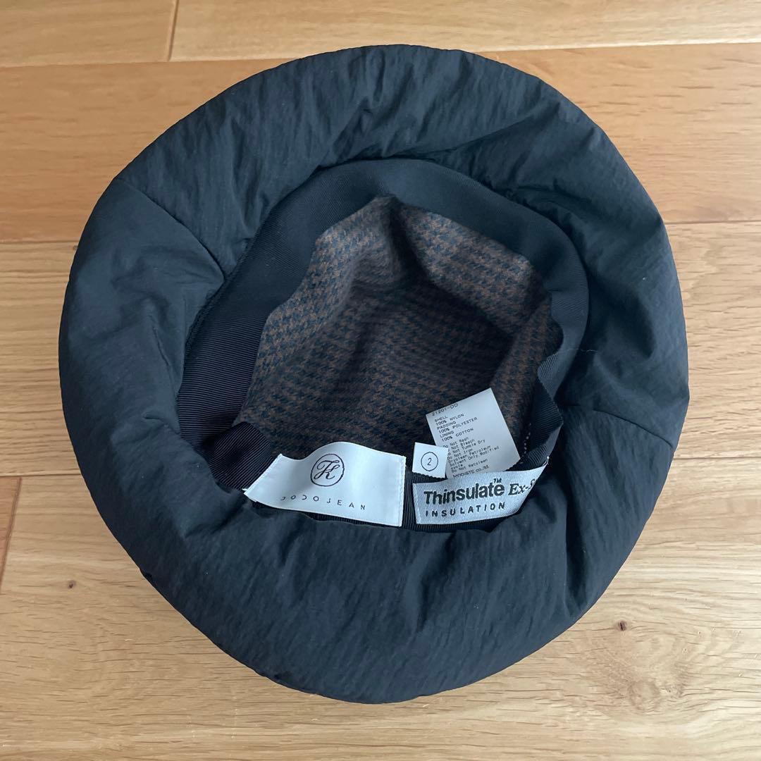 百々千晴 ×キジマタカユキTHE DODOJEANパデット/SHISHIKUI