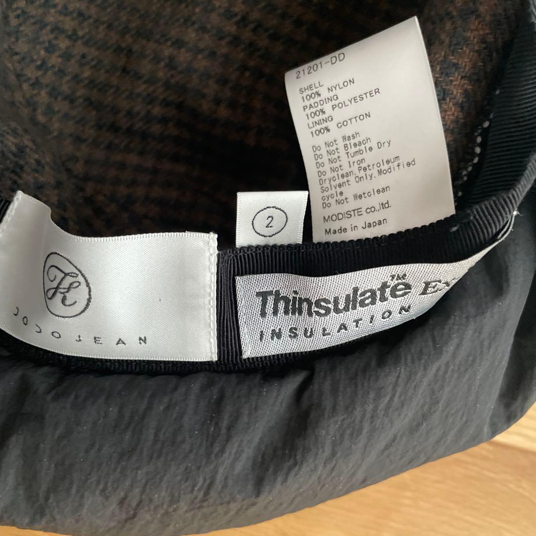 百々千晴 ×キジマタカユキTHE DODOJEANパデット/SHISHIKUI