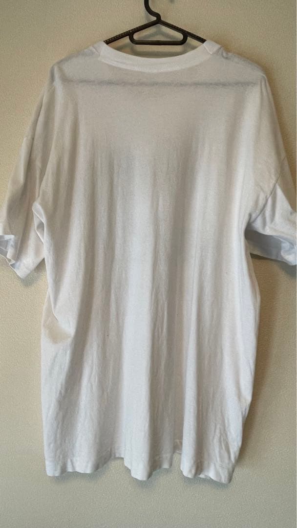 NIRVANA GRUNGE IS DEAD 限定版セット