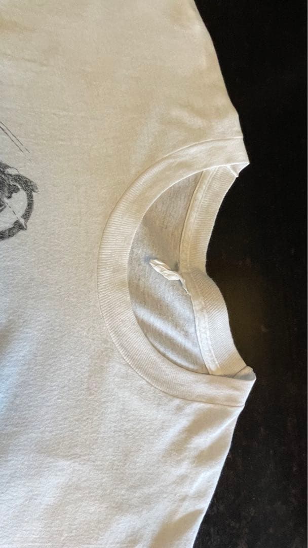 NIRVANA GRUNGE IS DEAD 限定版セット