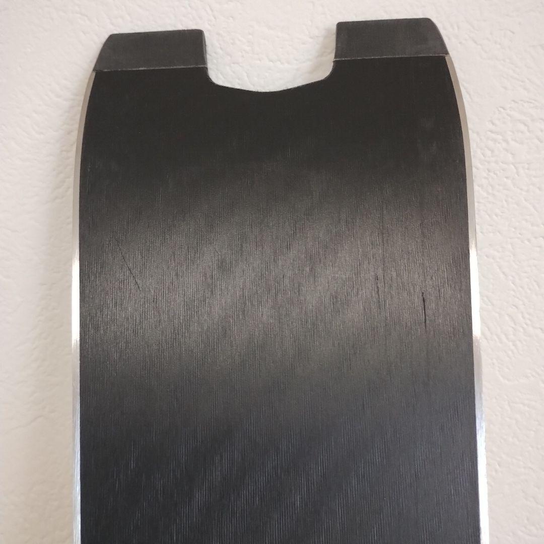 FISCHERスキー板　RC4 SC