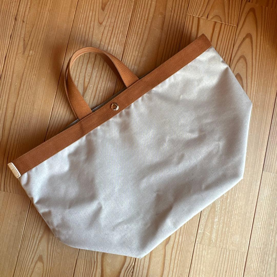 【レア&良品】HerveChapelier725CBマスティック×ヴィゴーニュ☆