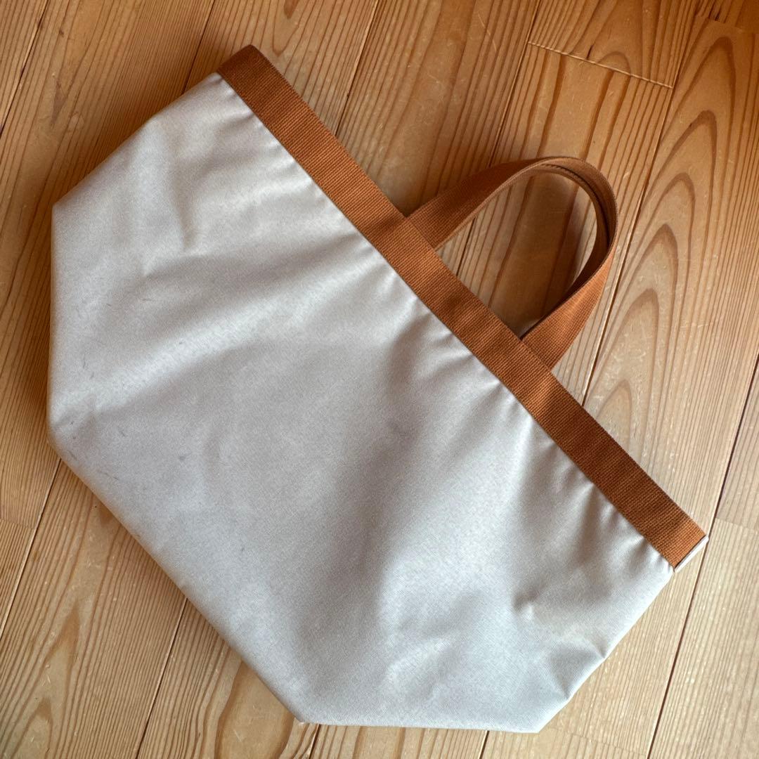 【レア&良品】HerveChapelier725CBマスティック×ヴィゴーニュ☆