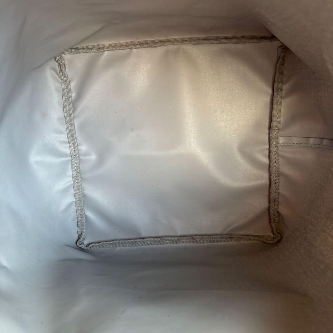 【レア&良品】HerveChapelier725CBマスティック×ヴィゴーニュ☆