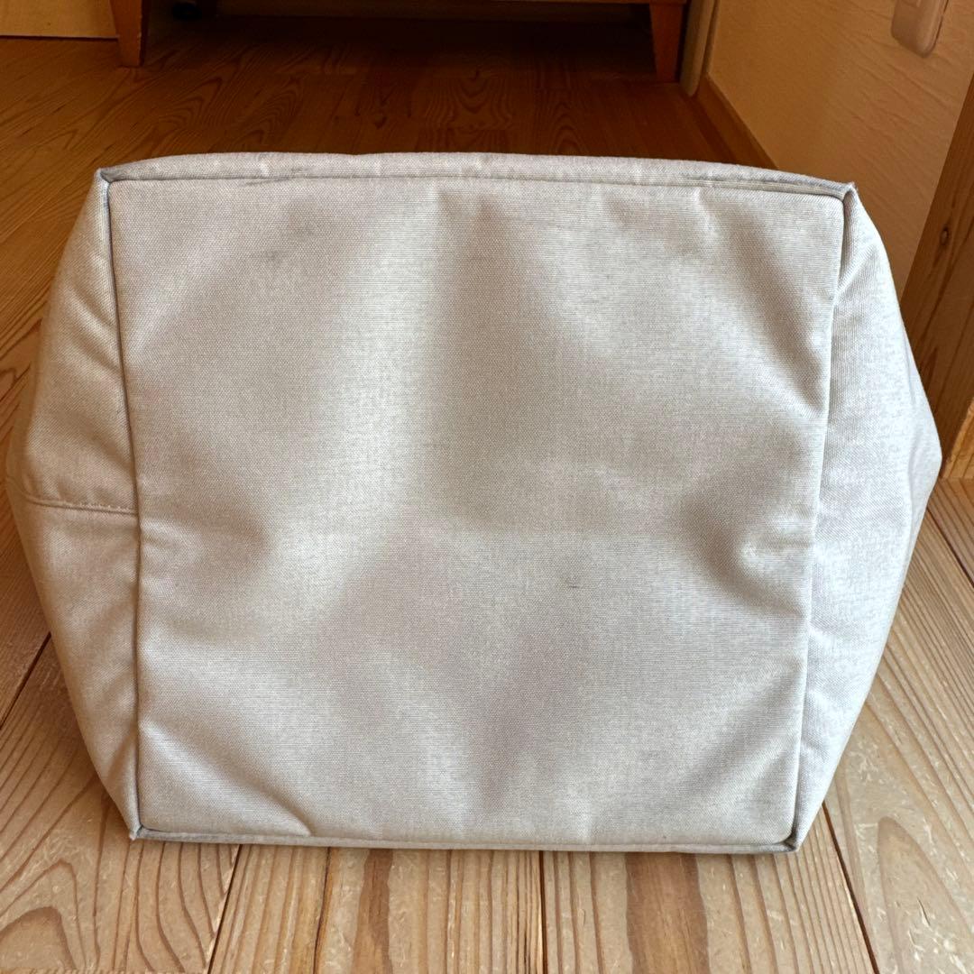 【レア&良品】HerveChapelier725CBマスティック×ヴィゴーニュ☆