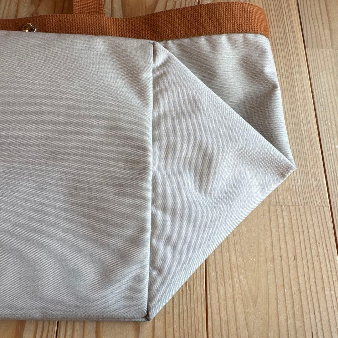 【レア&良品】HerveChapelier725CBマスティック×ヴィゴーニュ☆