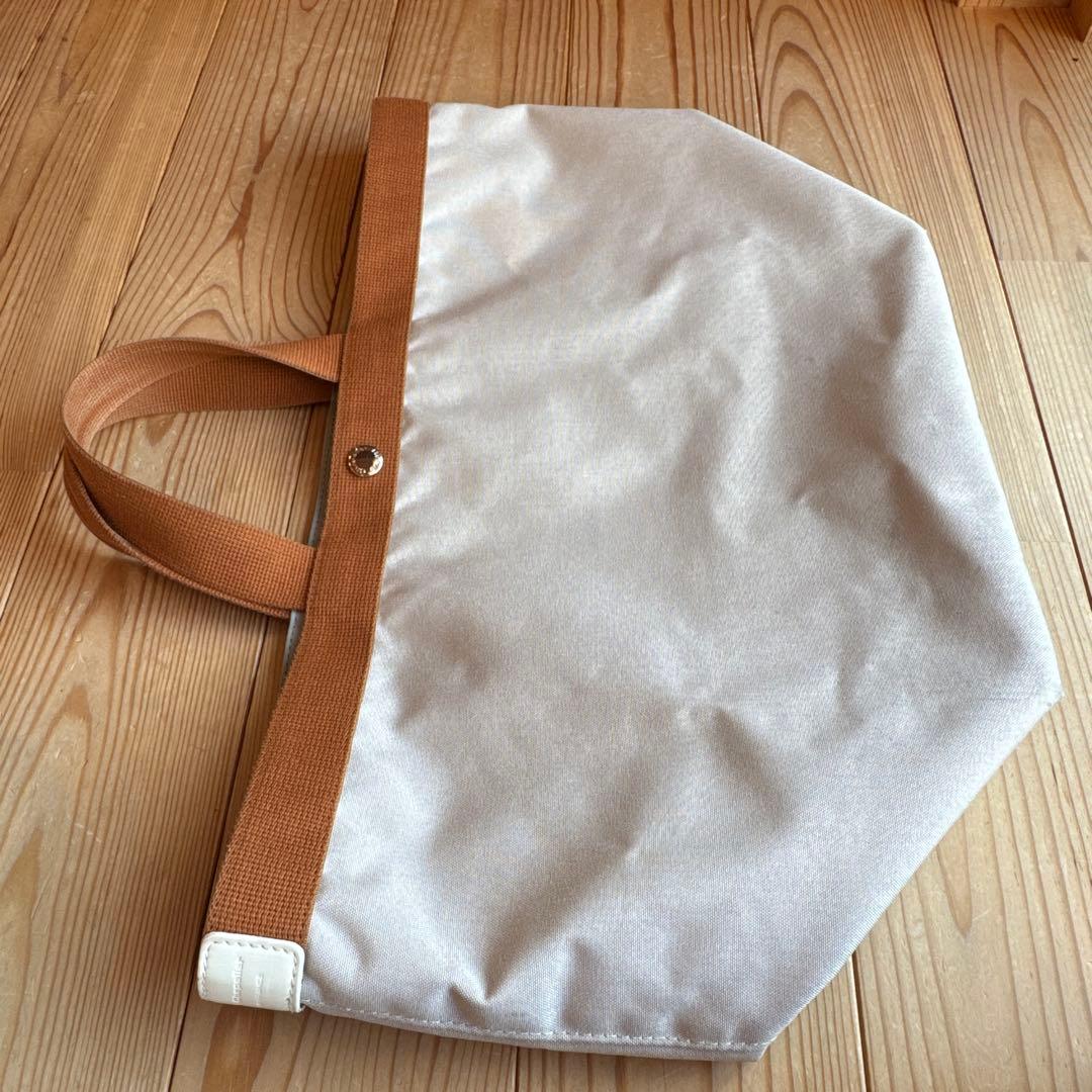 【レア&良品】HerveChapelier725CBマスティック×ヴィゴーニュ☆