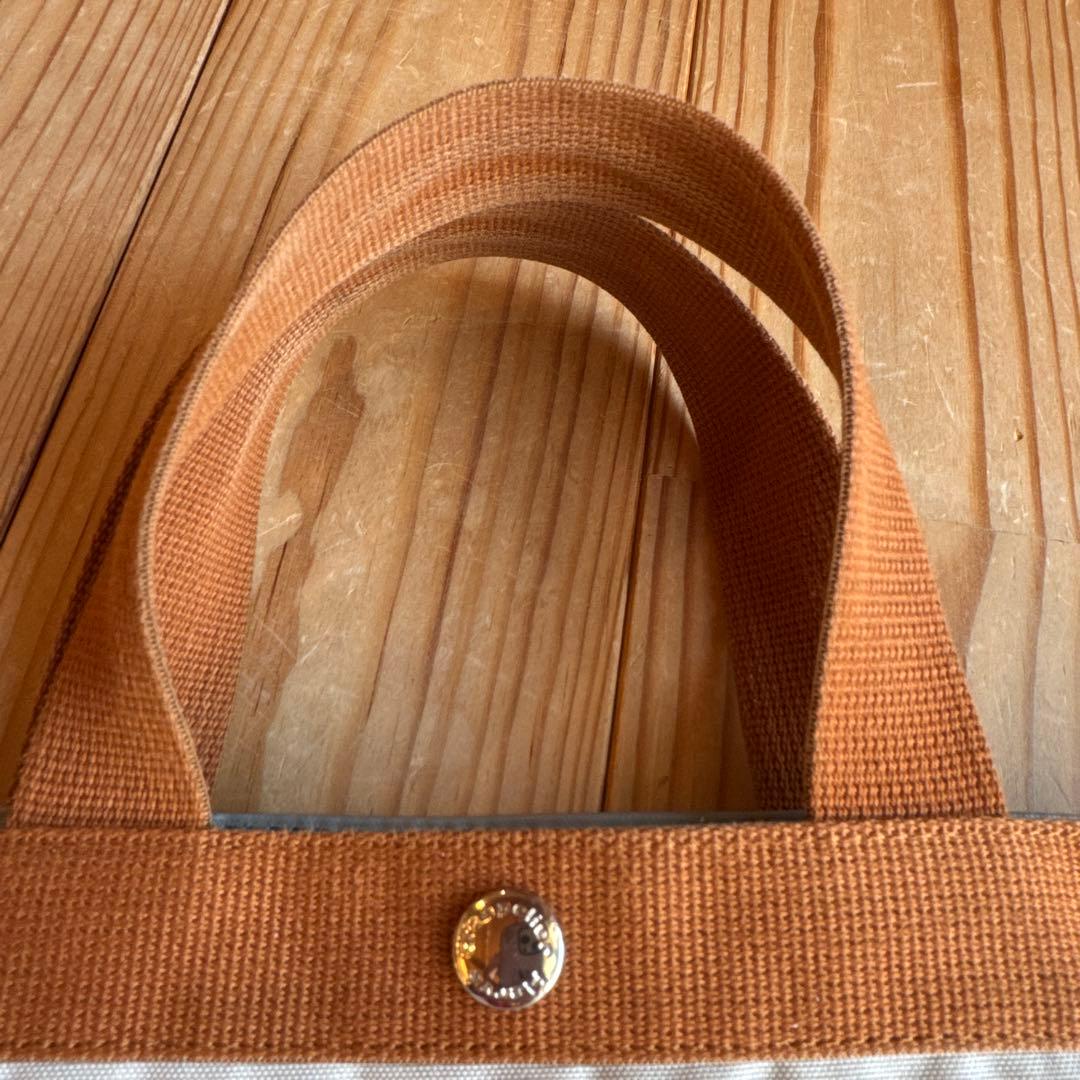 【レア&良品】HerveChapelier725CBマスティック×ヴィゴーニュ☆