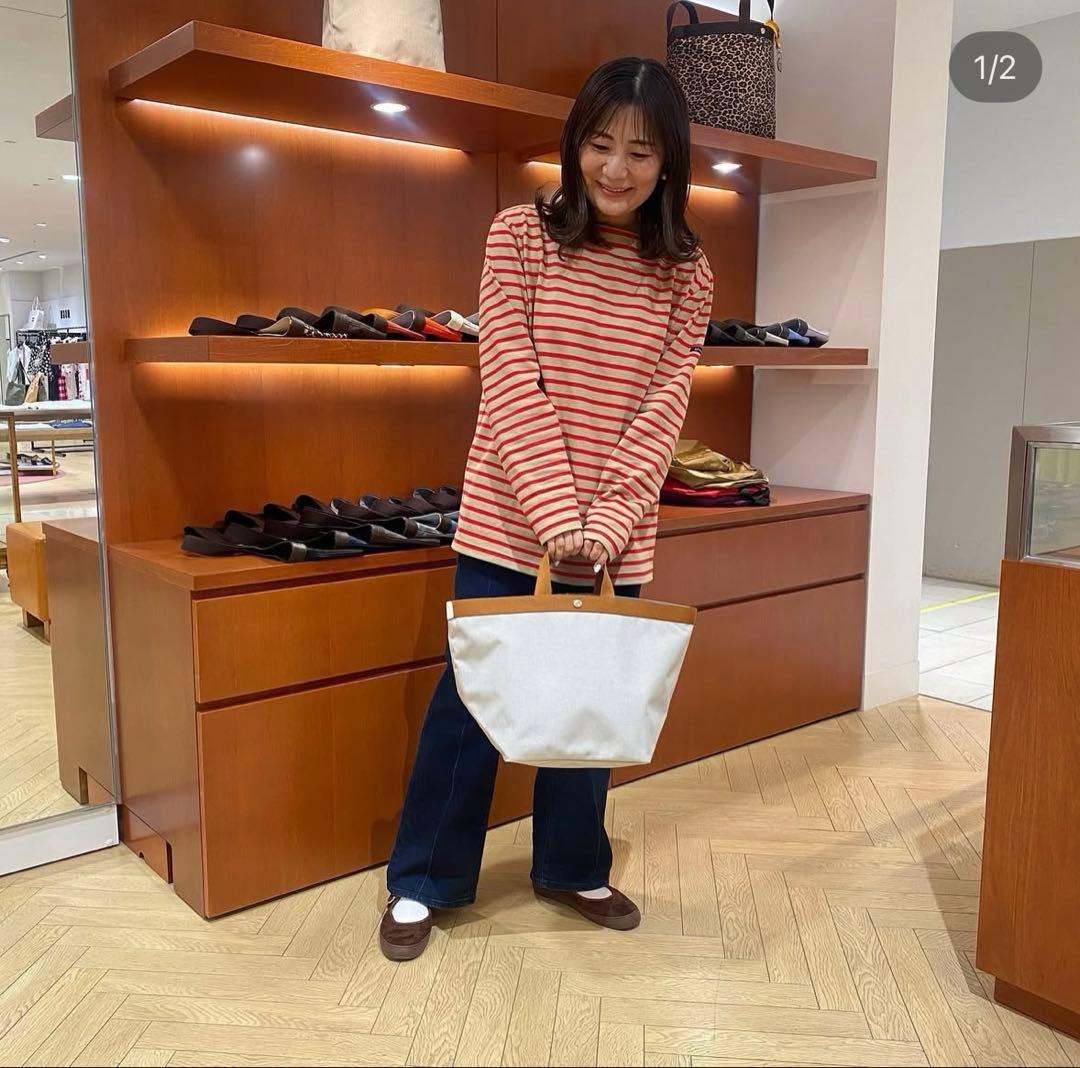 【レア&良品】HerveChapelier725CBマスティック×ヴィゴーニュ☆