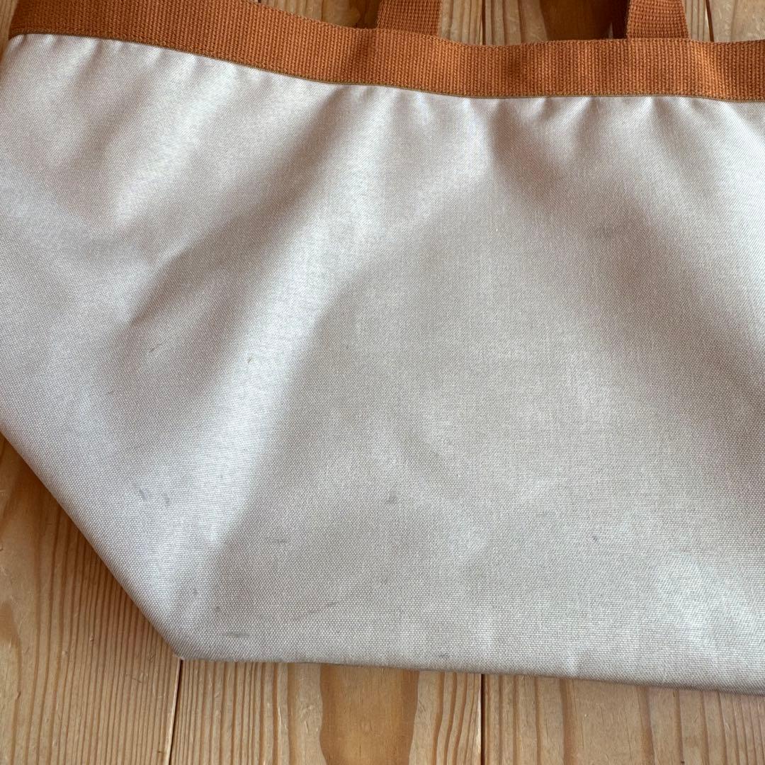 【レア&良品】HerveChapelier725CBマスティック×ヴィゴーニュ☆