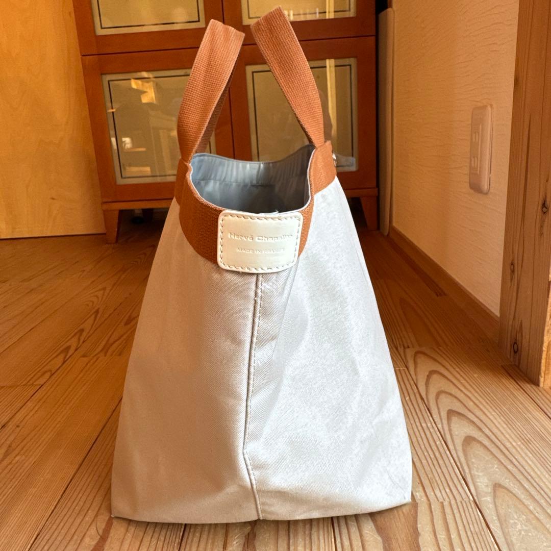 【レア&良品】HerveChapelier725CBマスティック×ヴィゴーニュ☆