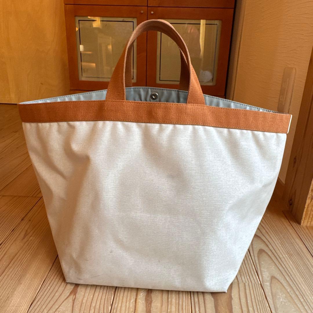 【レア&良品】HerveChapelier725CBマスティック×ヴィゴーニュ☆