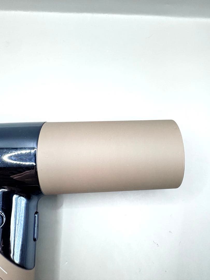 絹女 KINUJO ヘアドライヤー 正規品 227