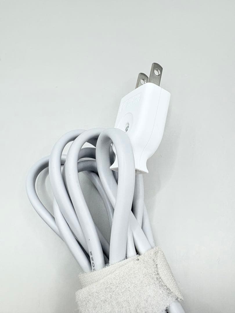 絹女 KINUJO ヘアドライヤー 正規品 227