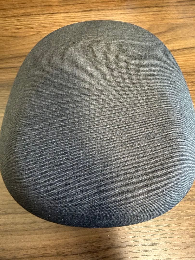 Sony WH-1000XM6 ブラック