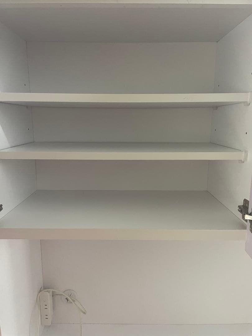 【インテリア】キッチンボード　9-737