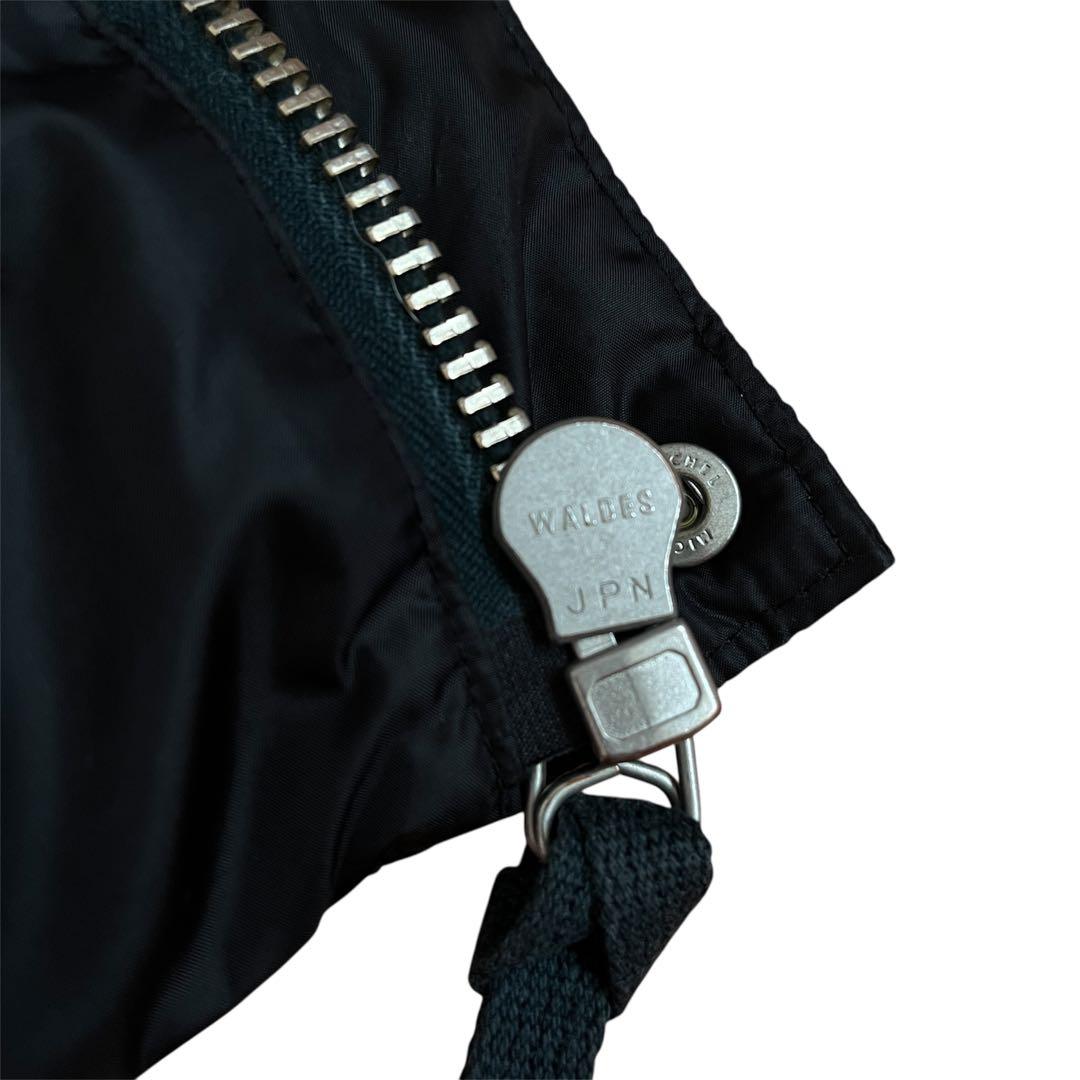 CFTL CREATURE FROM THE LIVING GREED ダウン