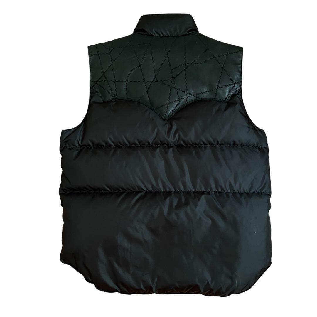 CFTL CREATURE FROM THE LIVING GREED ダウン