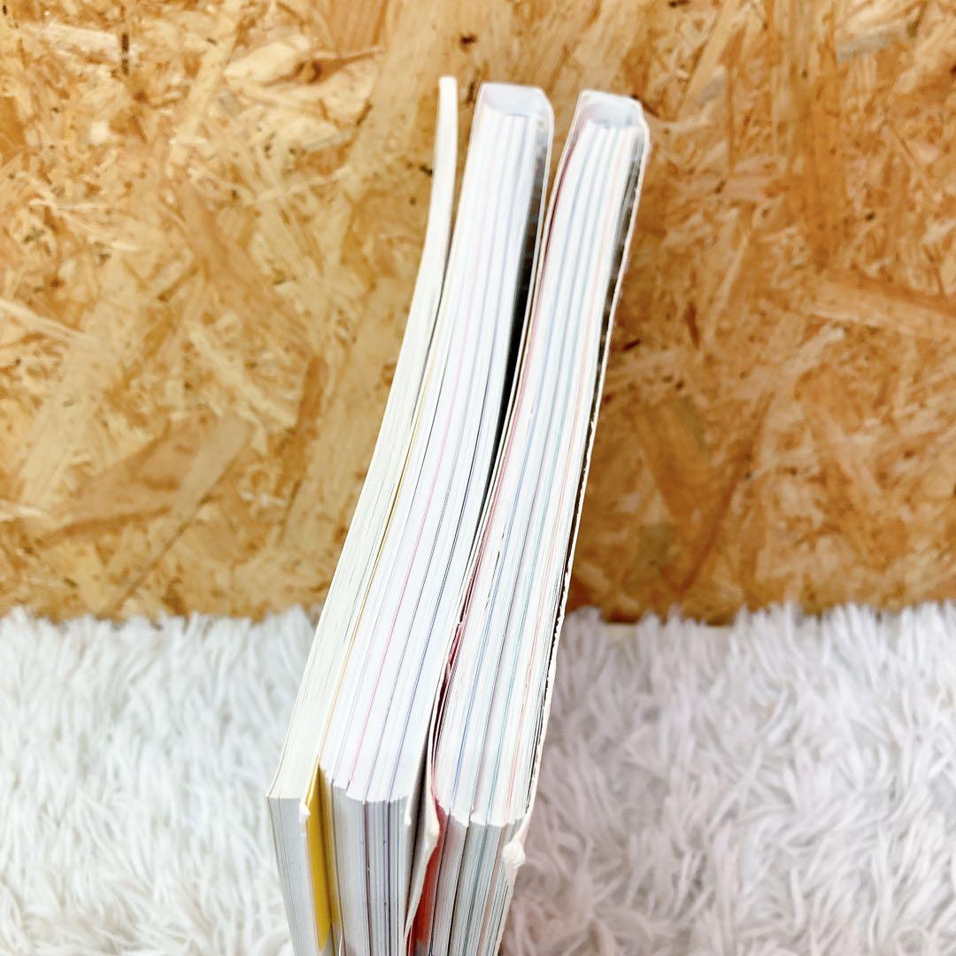 語学・辞書・学習参考書 GRAPESEED teacher's manual unit1-10