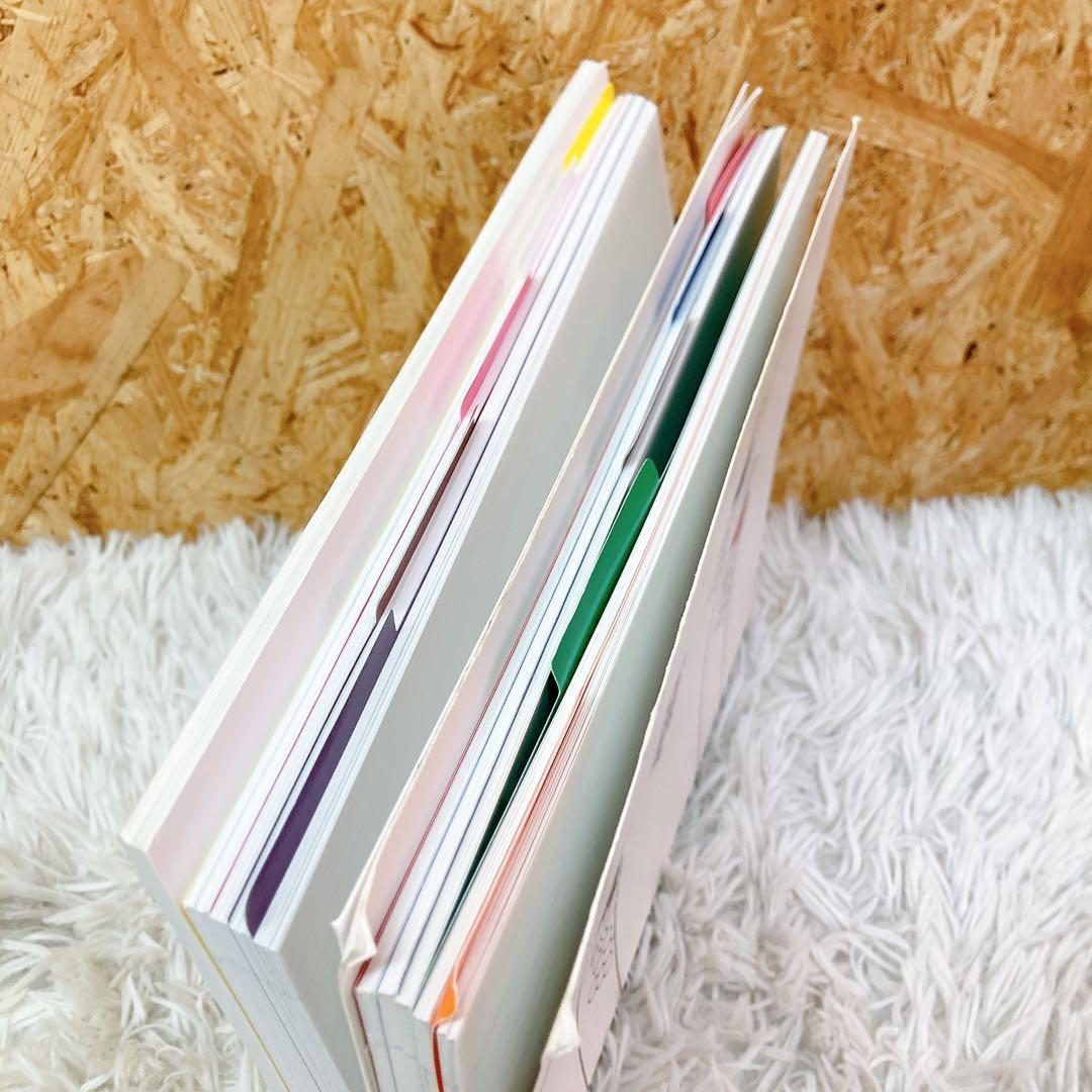 語学・辞書・学習参考書 GRAPESEED teacher's manual unit1-10