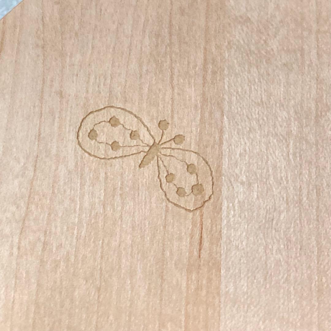 ミナペルホネン MOHEIM minaperhonen ゴミ箱 Mサイズ