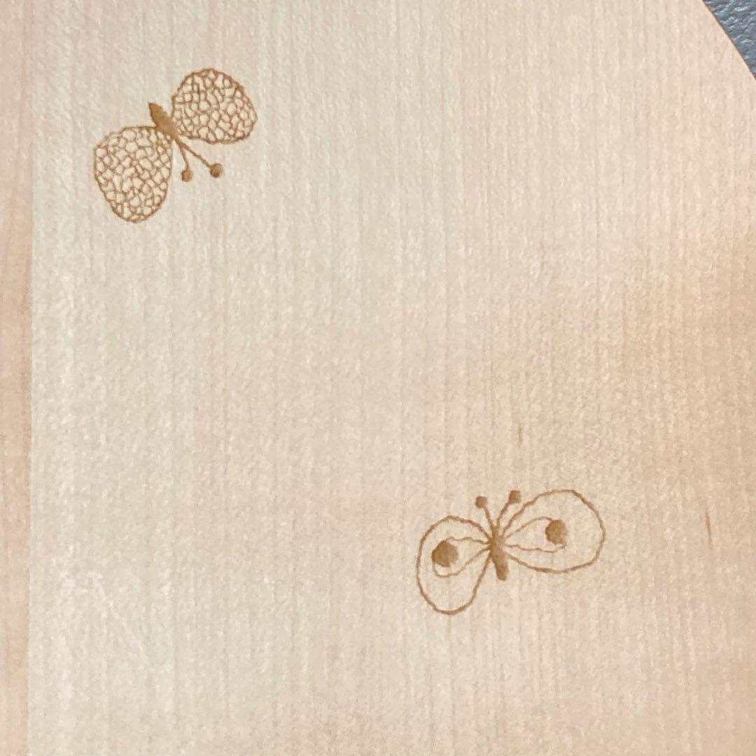 ミナペルホネン MOHEIM minaperhonen ゴミ箱 Mサイズ