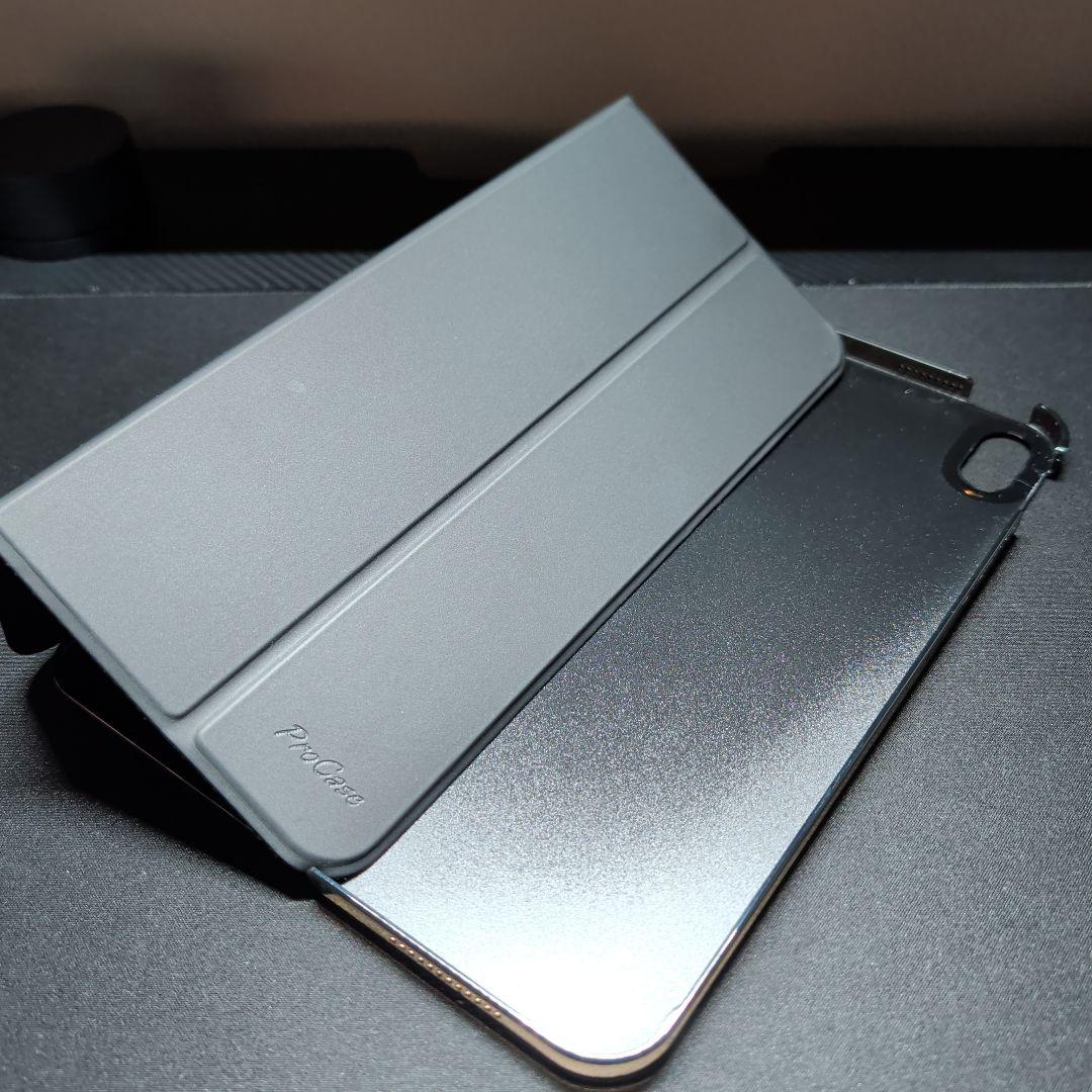 【美品】iPad 10インチ イエロー（第10世代）