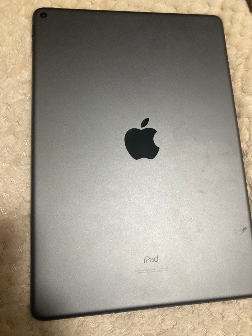 ナガッチさん専用Apple iPad air3 本体