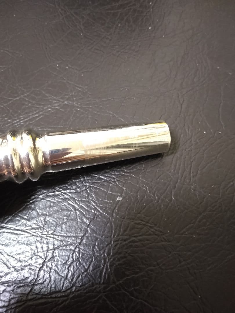 ぼーくんです。ブラスエボリューションNo9