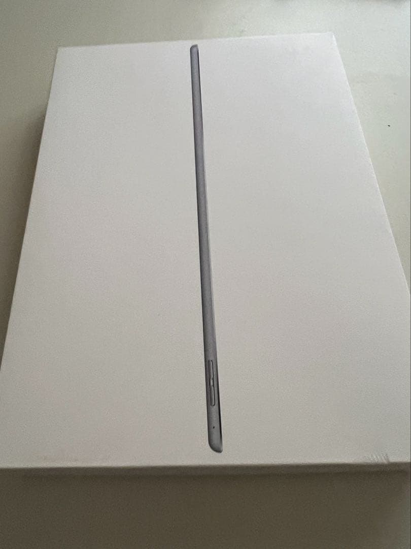 Apple iPad 12.9インチ 128GB 本体