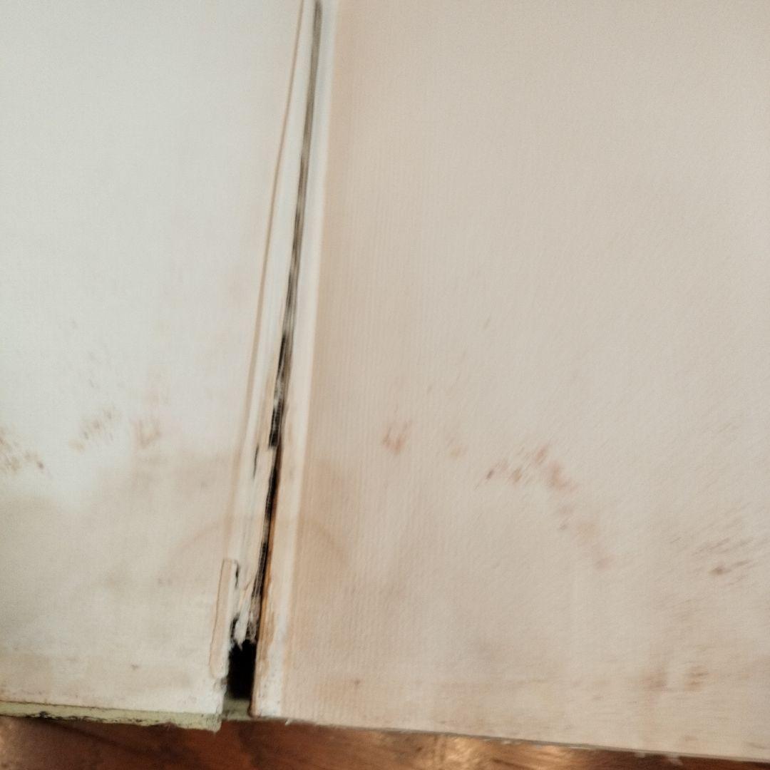 アート・デザイン・音楽 The Works of Geoffrey Chaucer