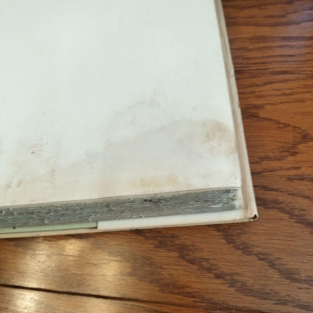 アート・デザイン・音楽 The Works of Geoffrey Chaucer