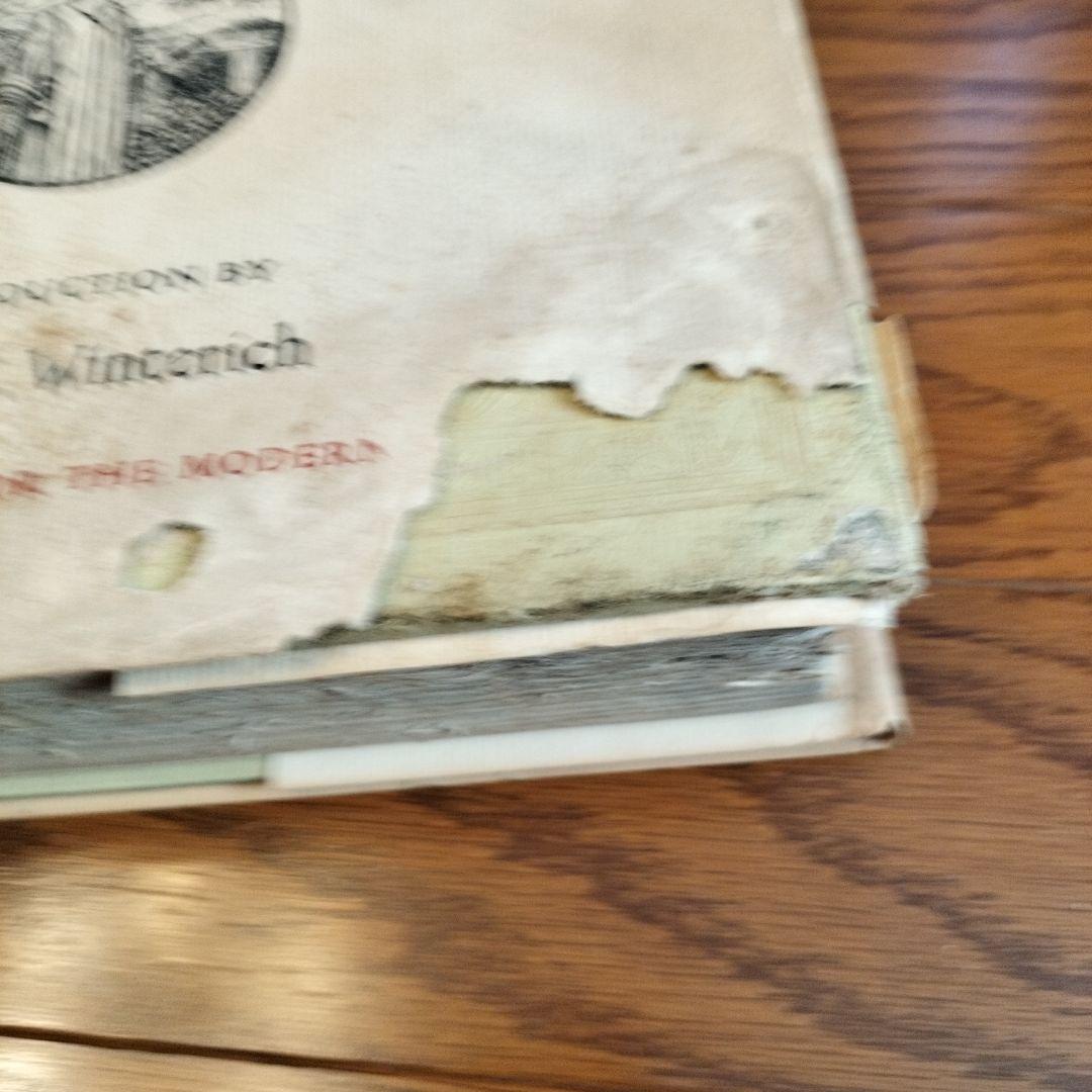 アート・デザイン・音楽 The Works of Geoffrey Chaucer