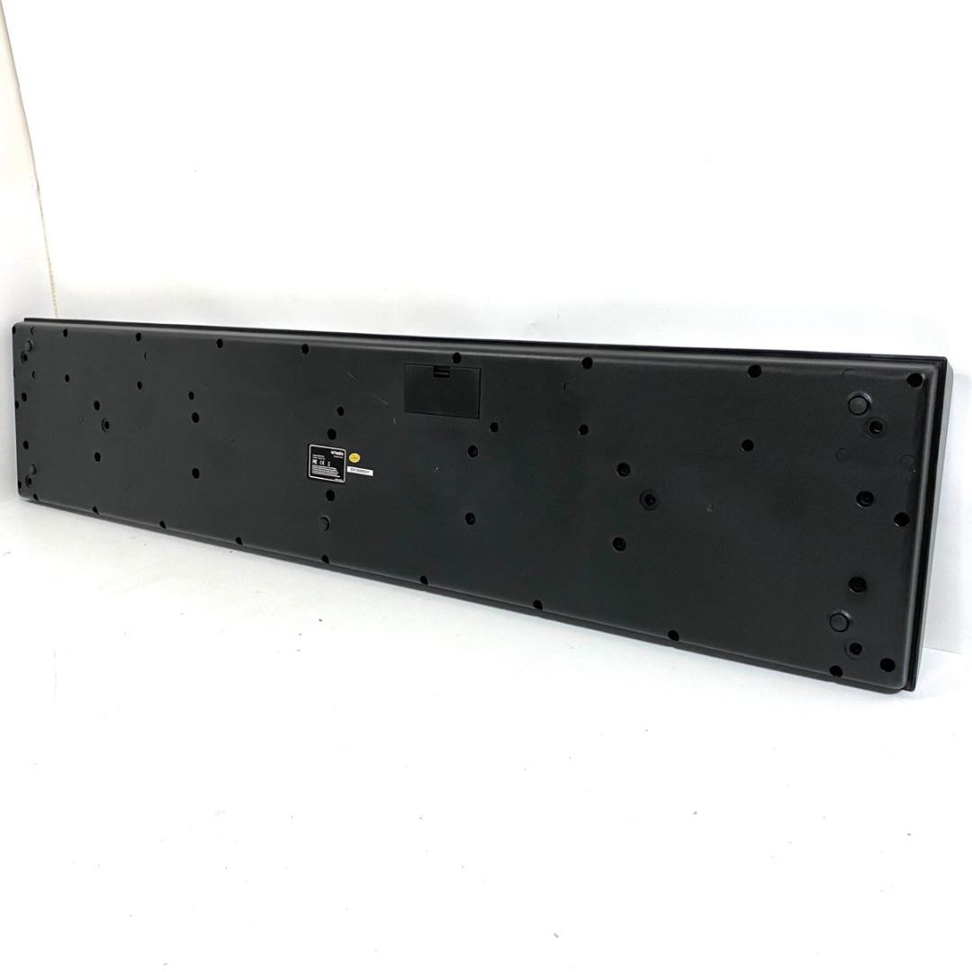 artesia アルテシア 電子ピアノ performer アダプター付