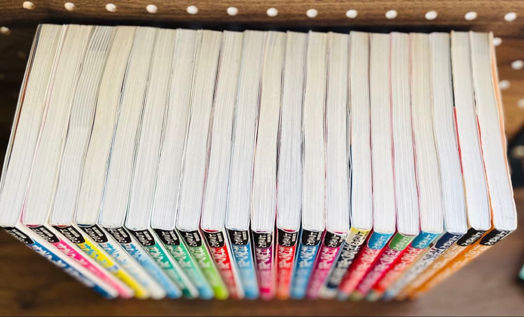 ドラえもん ・科学・探求 ・社会ワールド　21冊セット