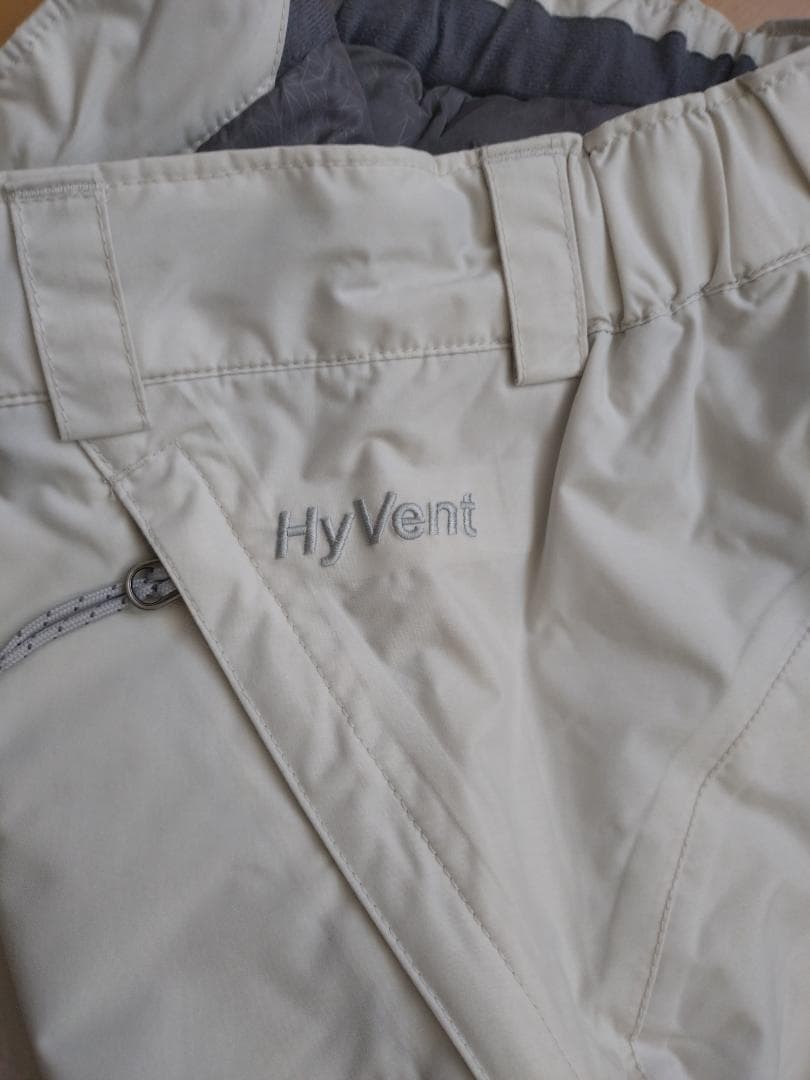 THE NORTH FACE キッズ150女の子スキーウェアセットと手袋など