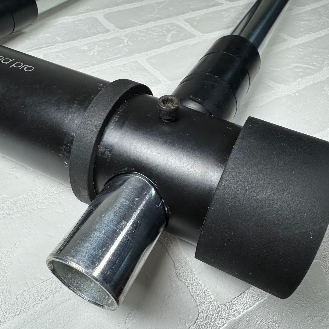 wheel stand pro ホイールスタンドプロ ハンコンスタンド