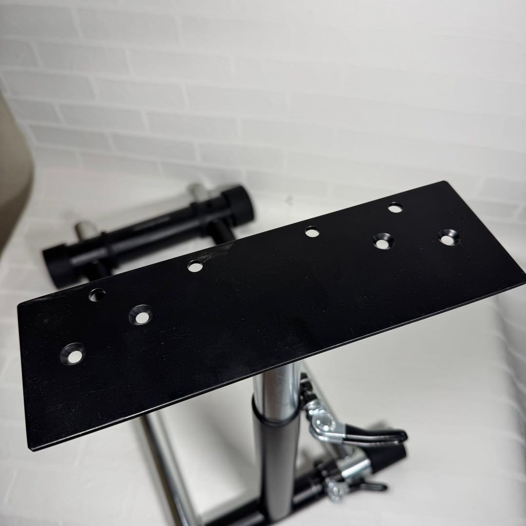 wheel stand pro ホイールスタンドプロ ハンコンスタンド