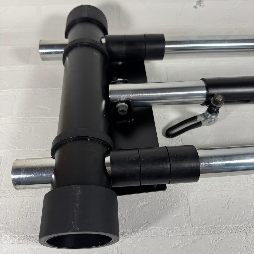 wheel stand pro ホイールスタンドプロ ハンコンスタンド