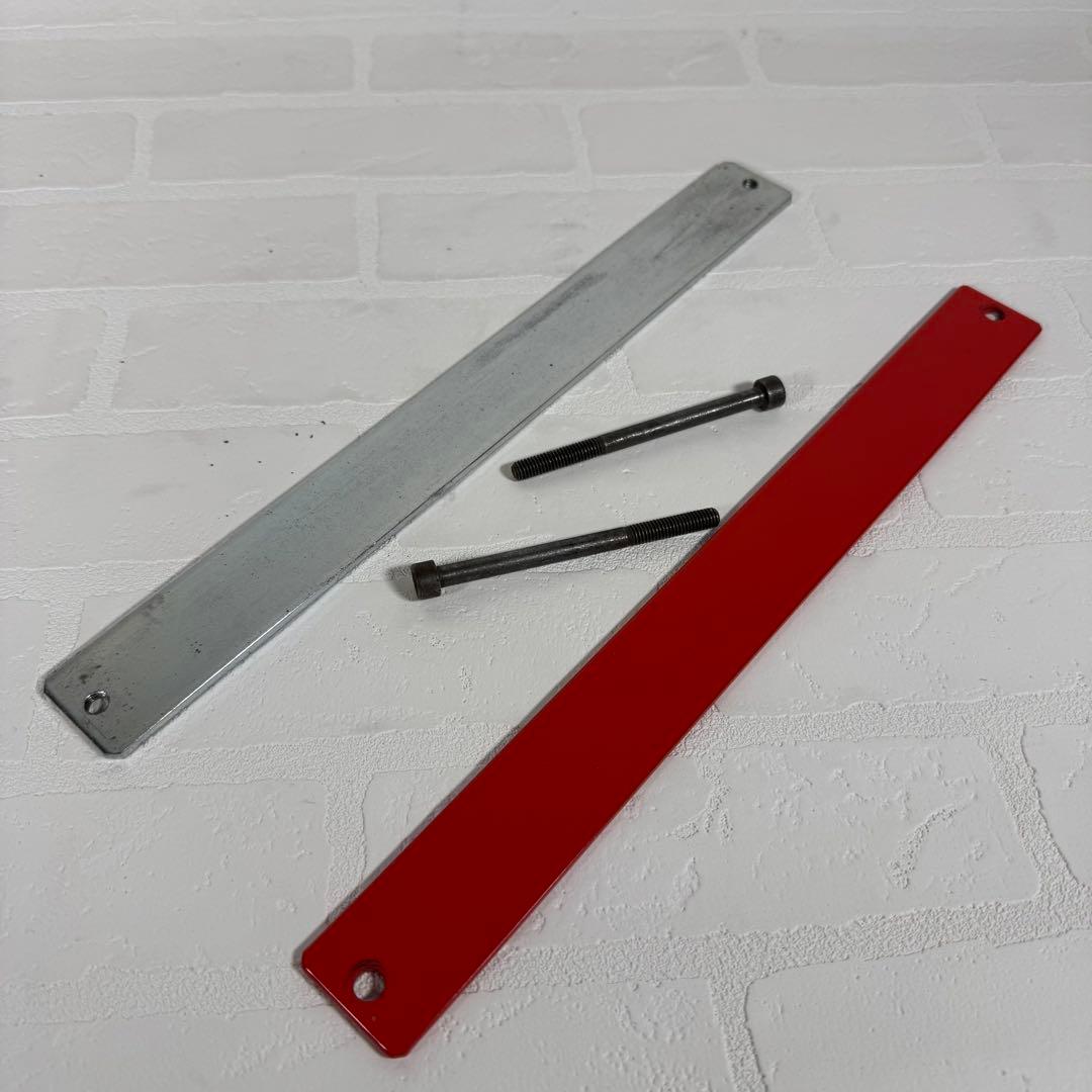 wheel stand pro ホイールスタンドプロ ハンコンスタンド