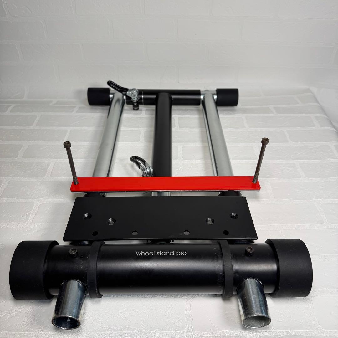 wheel stand pro ホイールスタンドプロ ハンコンスタンド