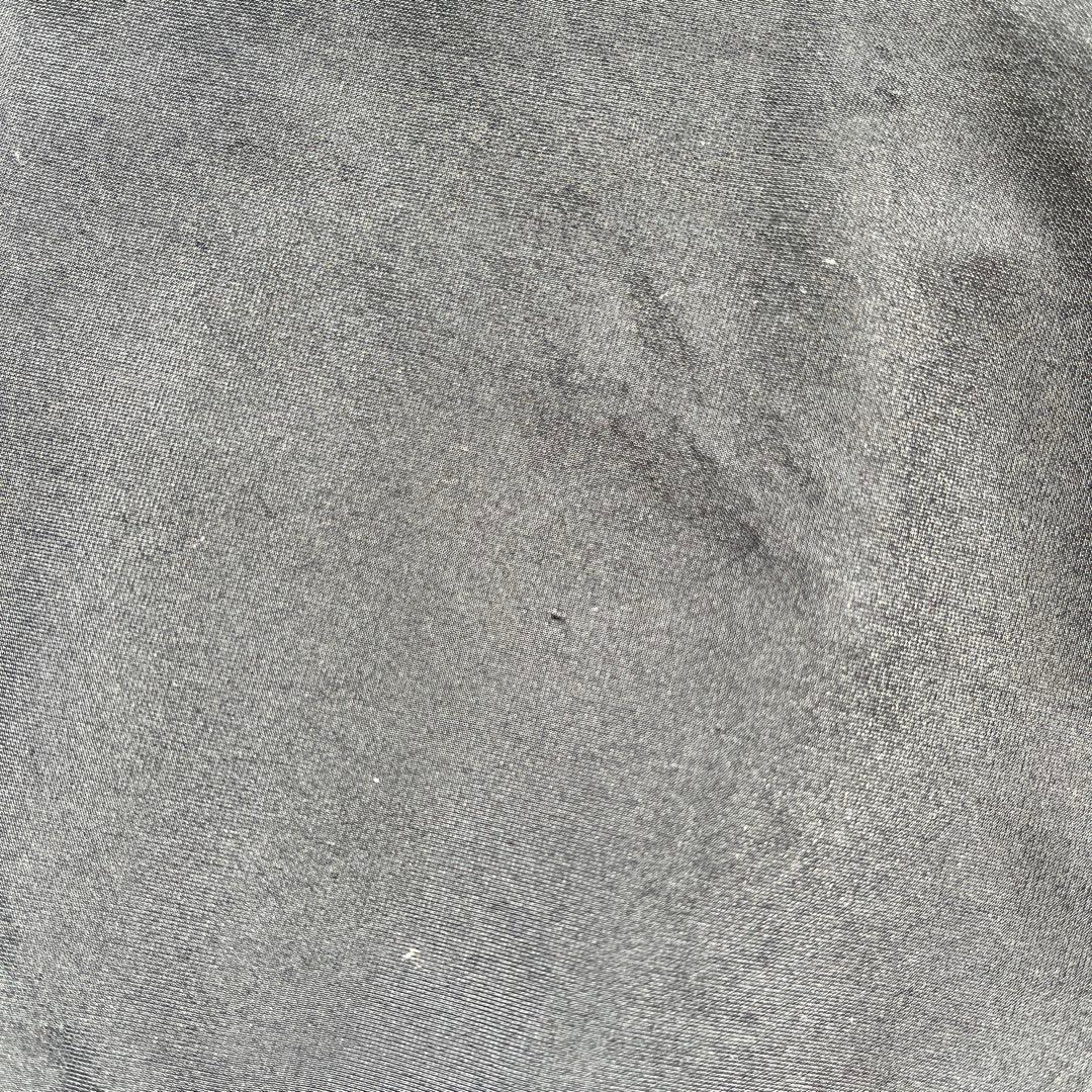 DellaLo Milano デラロミラノ Era