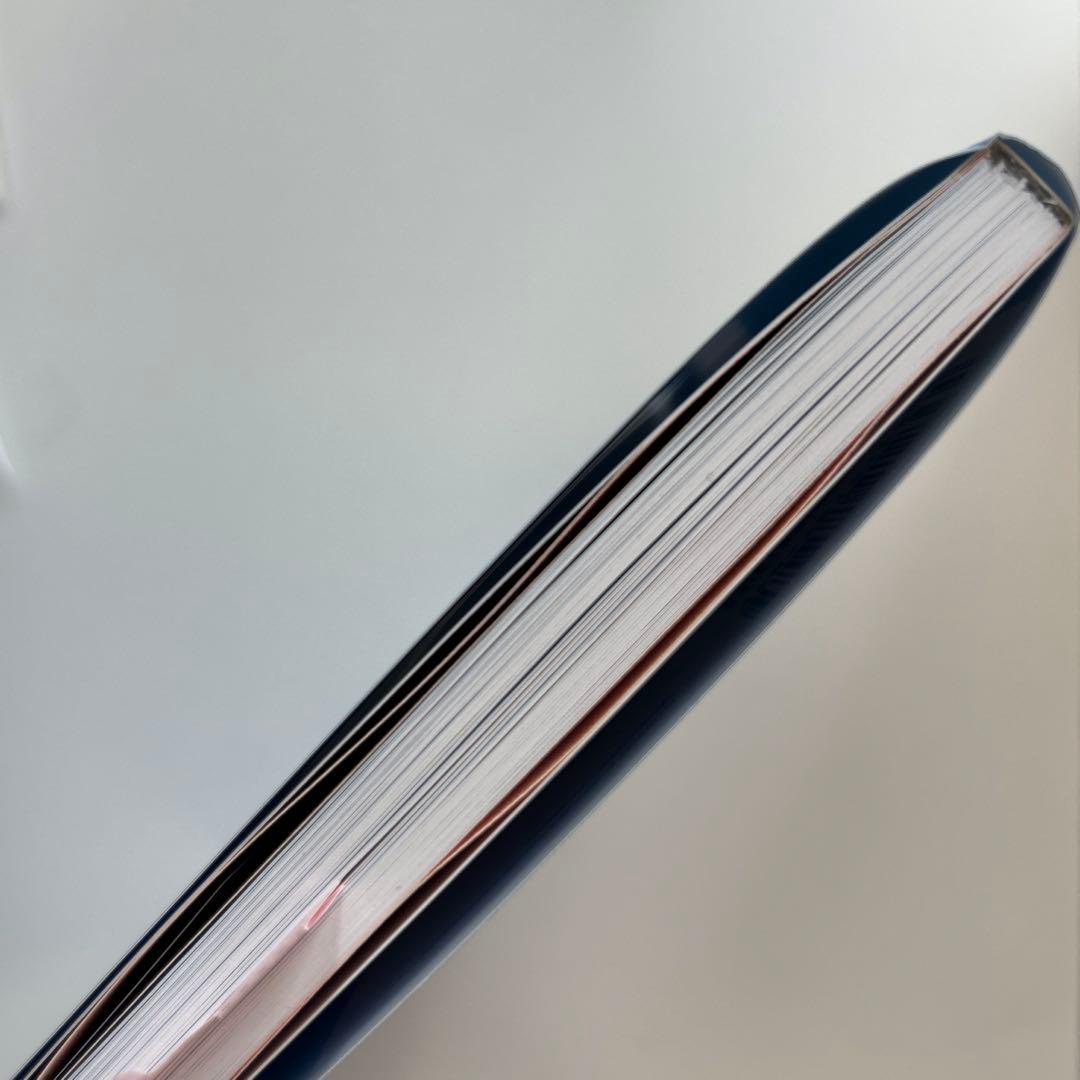 未使用/クインテッセンス　パノラマ診断　パーフェクトガイド