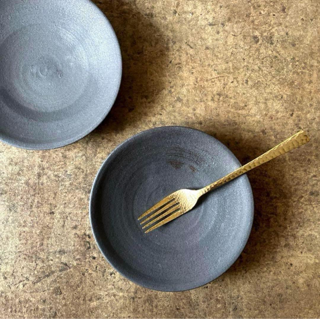 KRK おまとめ同梱