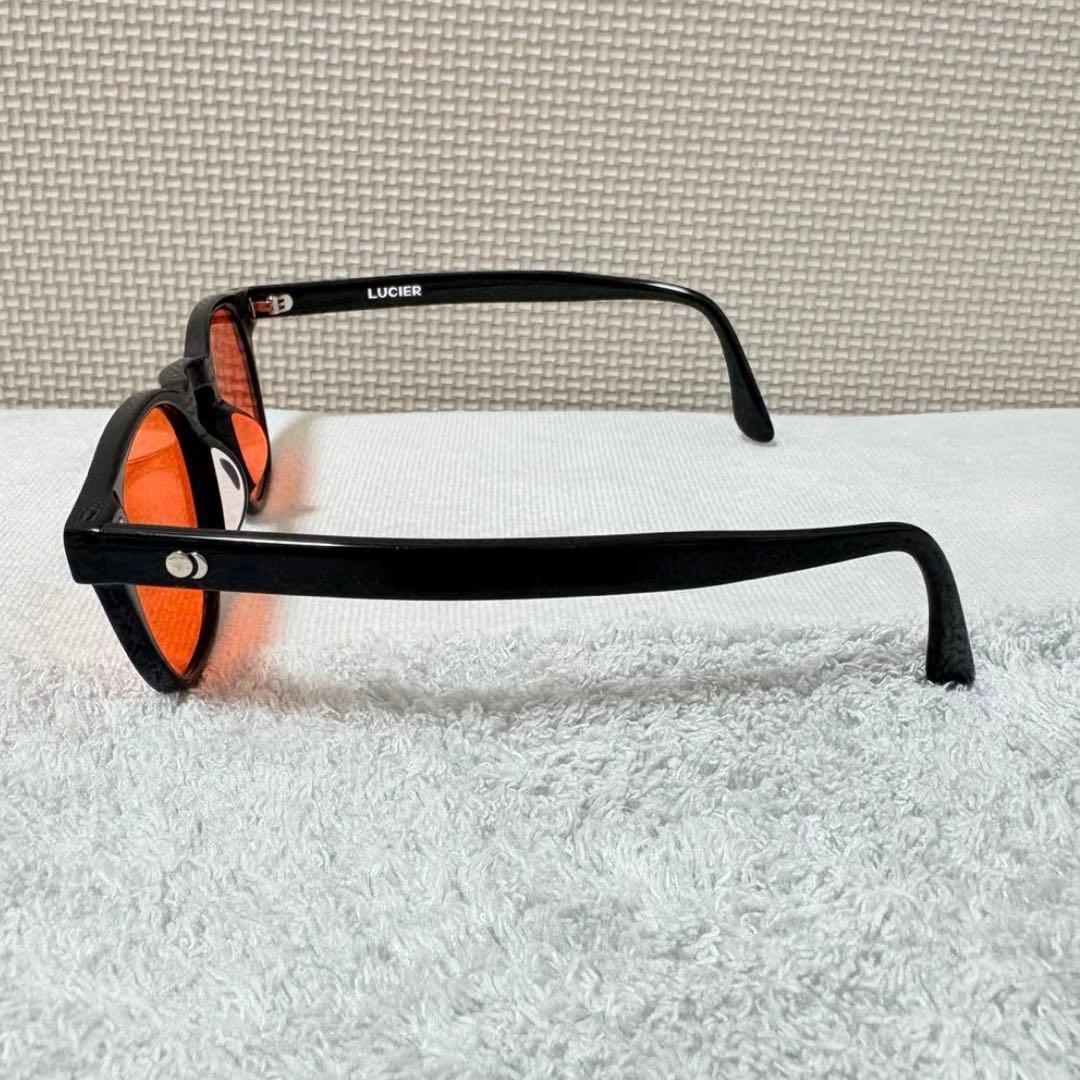 ルシエール 　ナイトレンズ